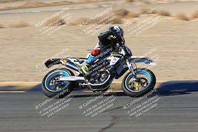 media/Jan-09-2022-SoCal Trackdays (Sun) [[2b1fec8404]]/Turn 8 (1045am)/